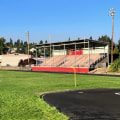 Exploring the City with the Most Football Fields in Snohomish County, Washington