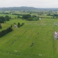 The Passionate Football Community in Snohomish County, Washington