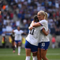 The Rise of Women's Football in Snohomish County, Washington