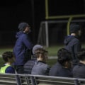 The Passion and Tradition of Football in Snohomish County, Washington